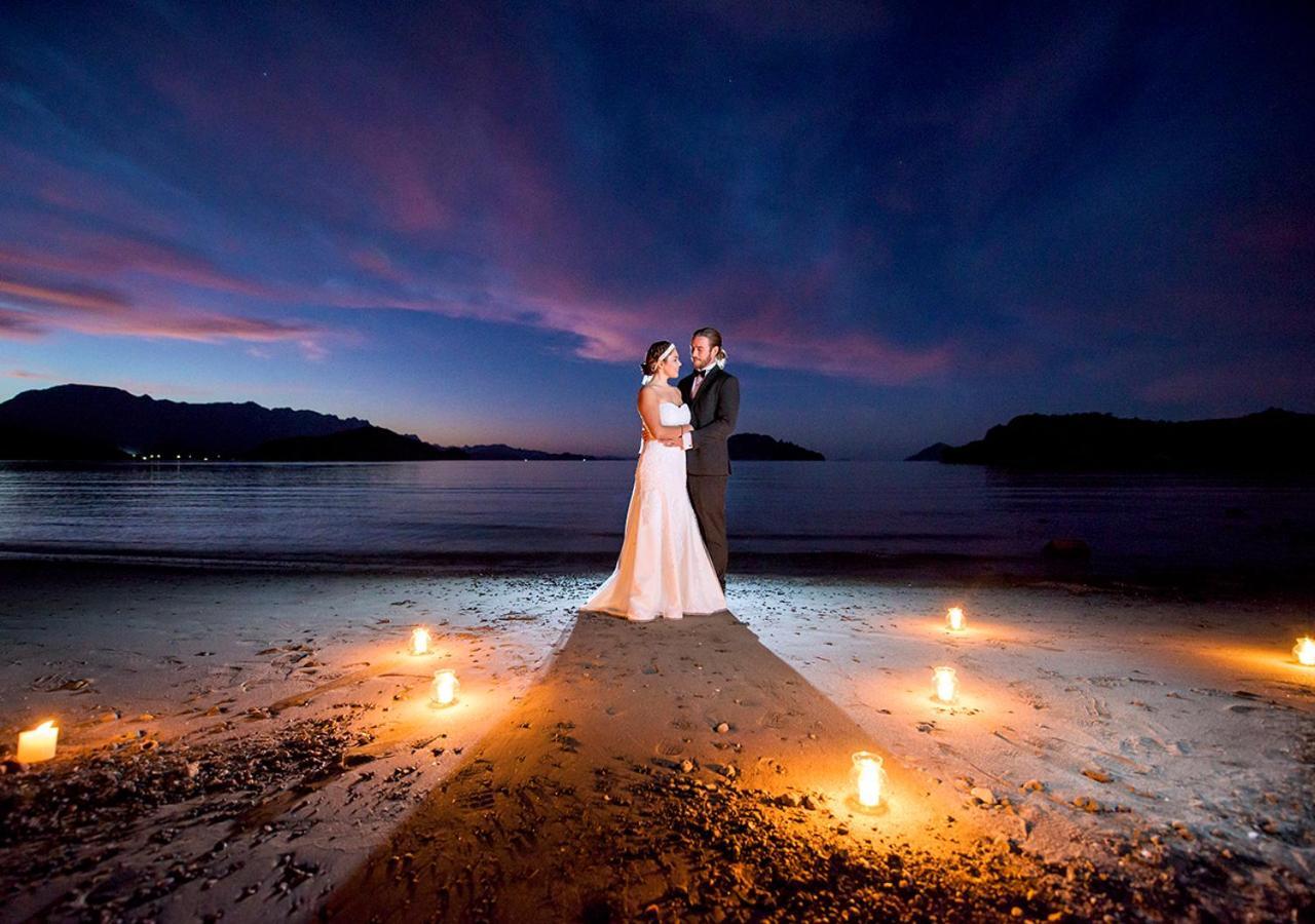 Del Palmar At The Islands Of Loreto 5* Loreto (Baja California Sur)